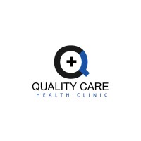 QUALITY CARE HEALTH CLINICS logo