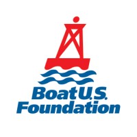 BoatUS Foundation logo