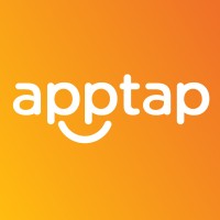 AppTap logo