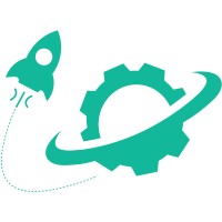 Future Engineers Camp LLC logo