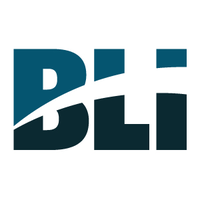 BLI Rentals logo