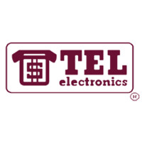 TEL Electronics Inc logo