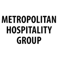 Image of Metropolitan Hospitality Group