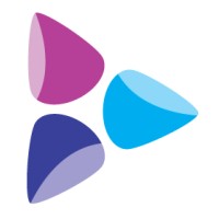 Level 3 Healthcare logo