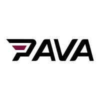 Pava Logistics Inc logo