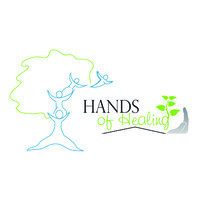 Hands Of Healing Residential Treatment Center Inc. logo