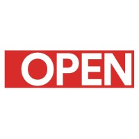 Open Media Network Pvt. Ltd. logo