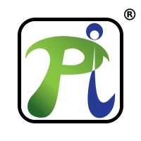 Pi DATACENTERS logo