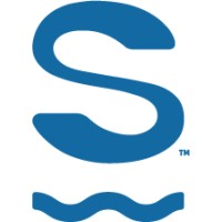 The Seaweed Bath Co. logo