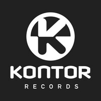 Kontor Records GmbH logo