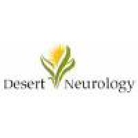 Desert Neurology logo