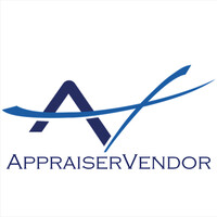 Image of AppraiserVendor