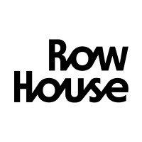 Row House Publishing, Inc. logo