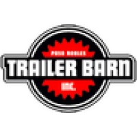 Trailer Barn Inc logo
