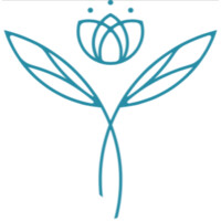 Fertility Institute Of North Alabama (FINA) logo