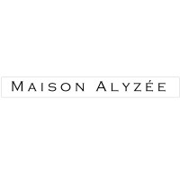 Maison Alyzee logo