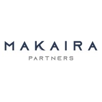 Makaira Partners LLC logo
