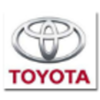 Toyota Zambia Limited