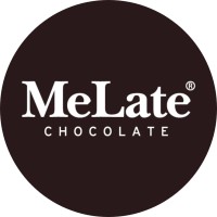 Me Late Chocolate logo