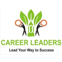 Career Leaders logo