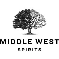 Middle West Spirits, LLC logo