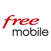 Image of Free Mobile