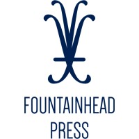 Fountainhead Press logo
