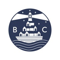 Beacon Counseling ATX logo