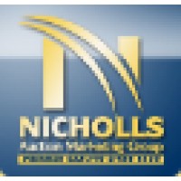 Nicholls Auction Marketing Group, Inc. logo
