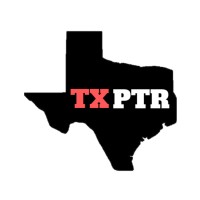 Texas Property Tax Reductions logo