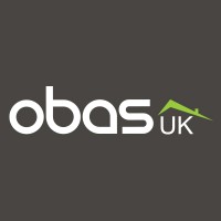 OBAS UK