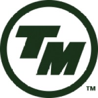 Total Mechanical, Inc. logo