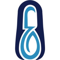 Arabic Tutor Online logo