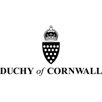 Duchy Of Cornwall Estate Recruitment Page logo