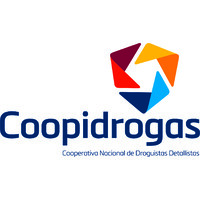 Image of Coopidrogas