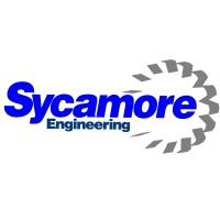 Sycamore Engineering, Inc. logo