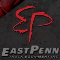 East Penn Truck Equipment Inc logo