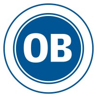 Image of Odense Boldklub