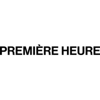 Groupe Première Heure, Paris logo