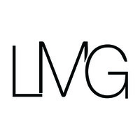 Lawton Marketing Group logo