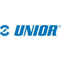 Skupina Unior - Group Unior logo