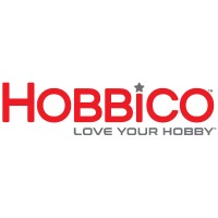 Hobbico logo