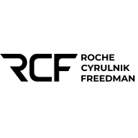 Roche Cyrulnik Freedman LLP logo