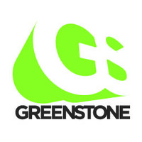 Greenstone Pictures logo