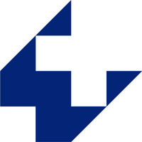 Dallas Hospice And Palliative Care logo