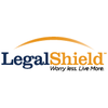 LegalShield Lexington logo
