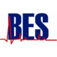 Brevard Emergency Services logo