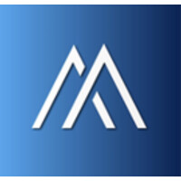 Maverick Concierge logo
