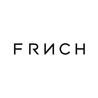 FRNCH logo