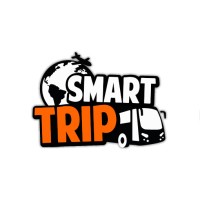 Smart Trip Europe logo